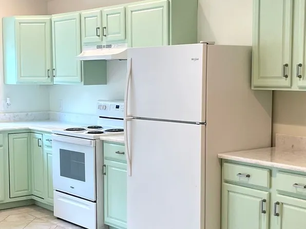 1313 South Alston Ave, 1313 S Alston Ave #A, Durham, NC 27701