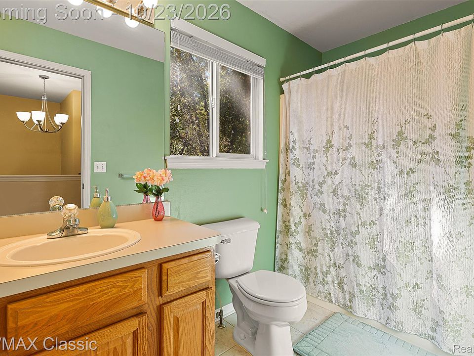 6563 Wedgewood Ct, photo 26