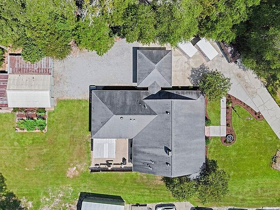 2nd image of 14989 Peairs Rd