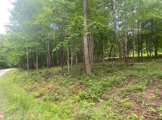 LOT 5 Critter Mountain Way, Newport, TN 37821