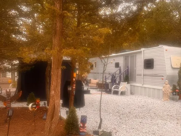 709 Route 9 #309, Cape May, NJ 08204