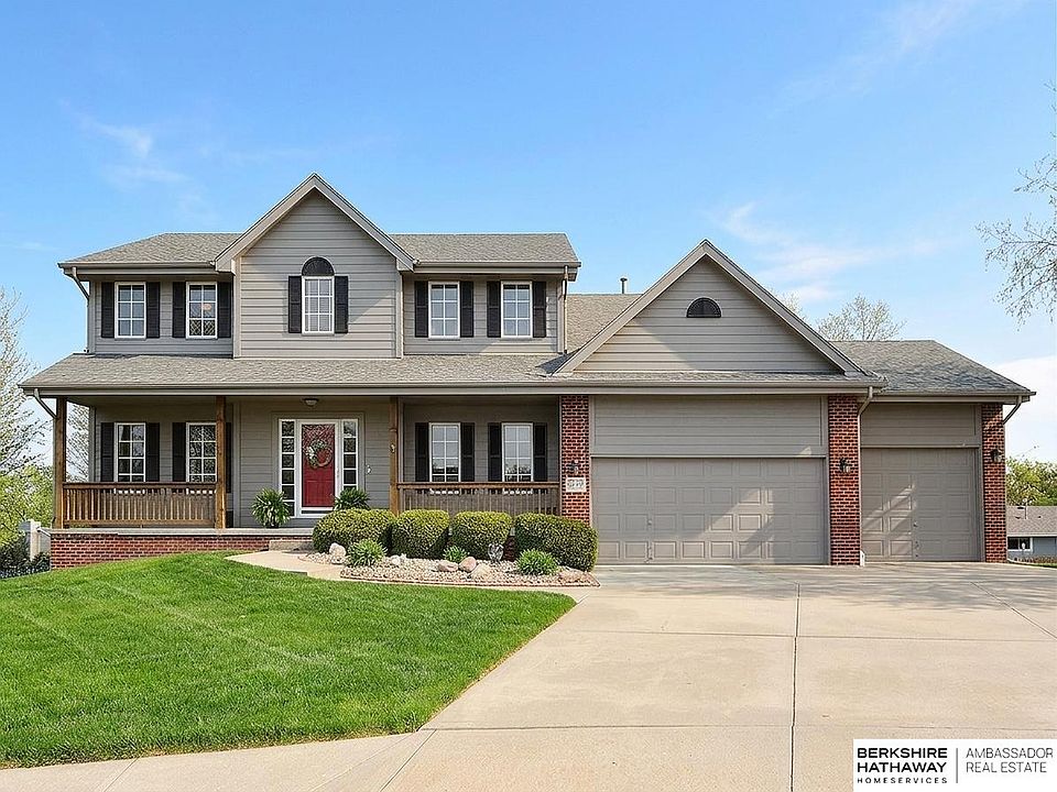 1st image of 9022 Bayberry Cir