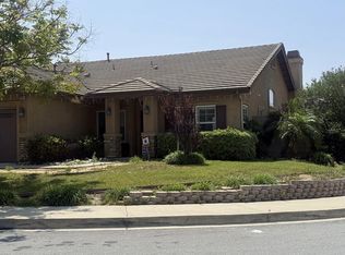 14943 Duke Ln, Fontana, CA 92336