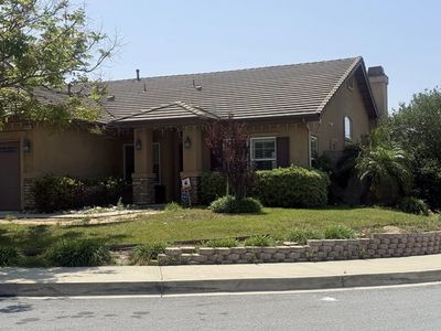 14943 Duke Ln, Fontana, CA, 92336