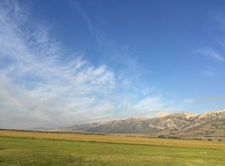 10873 Ruby Valley Rd, Spring Creek, NV 89815