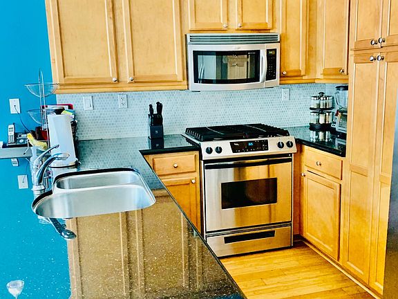 2nd image of 213 Villorrio Dr E #213