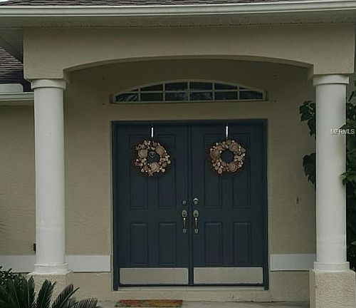3rd image of 4212 Kenvil Dr