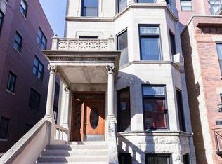 634 W Barry Ave APT 1, Chicago, IL 60657