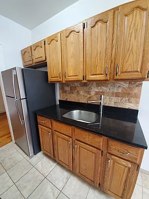 Rented by Magner Realty Group, LLC | media 4