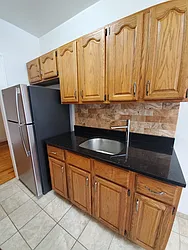 Rented by Magner Realty Group, LLC