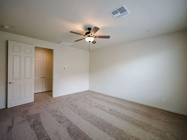 13502 W Calle De Baca — Photo 43