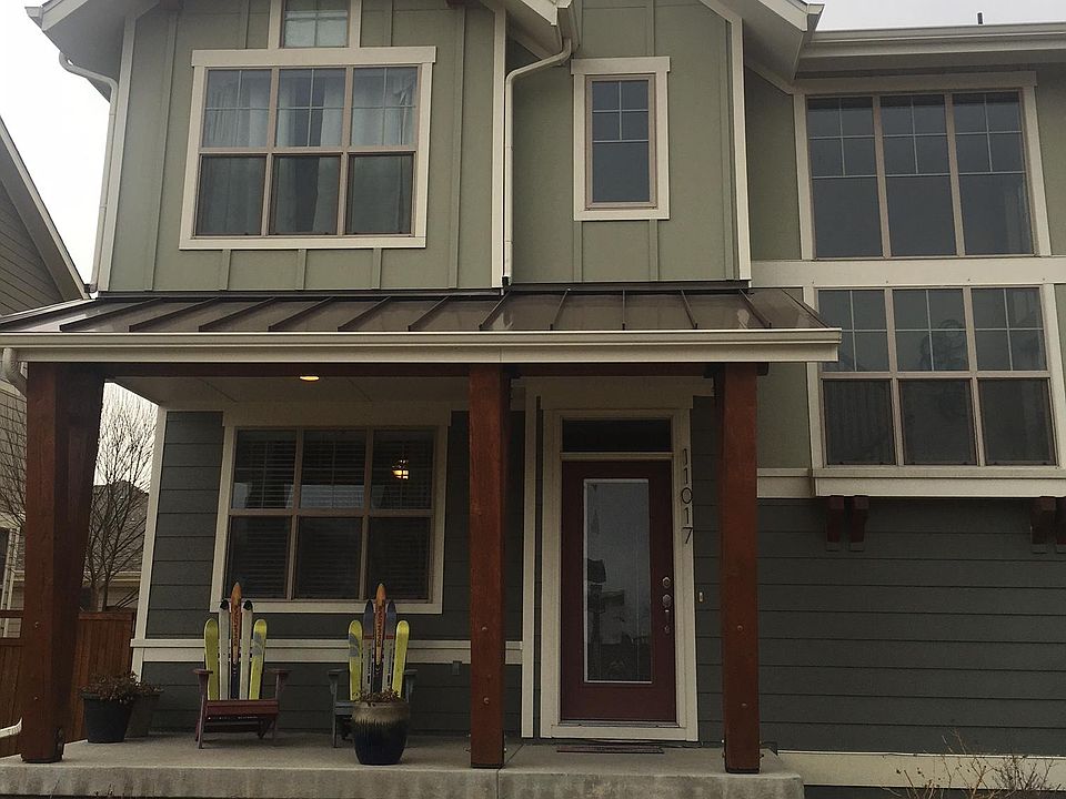 1st image of 11017 E 26th Ave