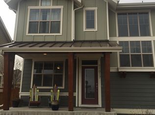 11017 E 26th Ave, Denver, CO 80238