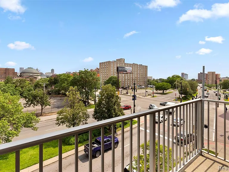 3670 Woodward Ave #314 — Photo 13