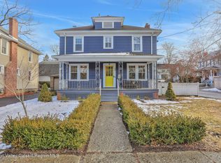 46 Lounsbury Pl, Kingston, NY 12401