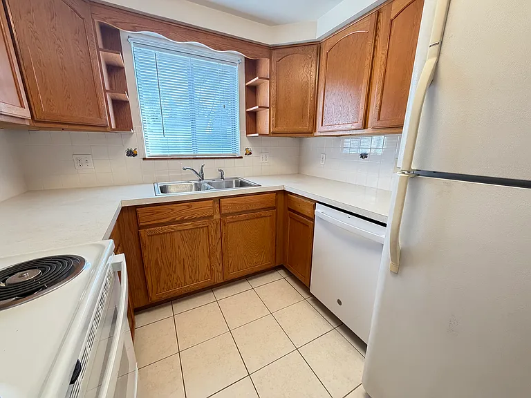 173 S Union Rd #3 — Photo 6
