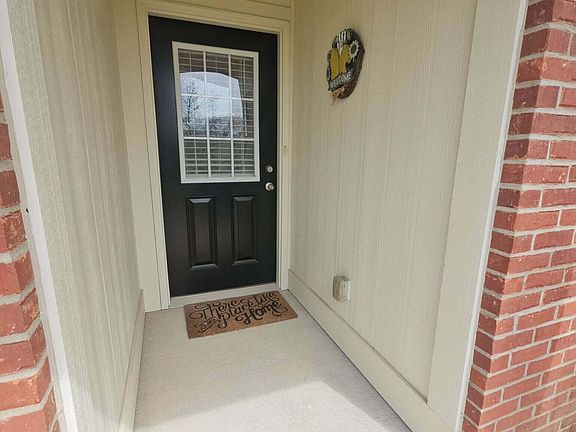 3rd image of 2016 Dawns Light Rd