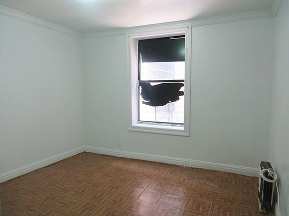 2nd image of 240 Audubon Ave APT 1