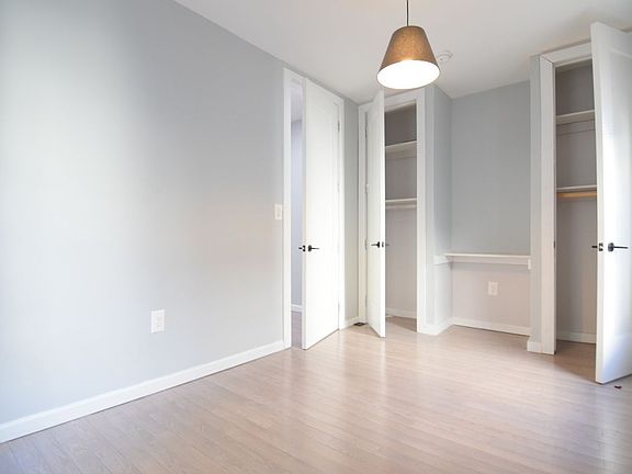 2nd image of 611 W 135th St APT 32