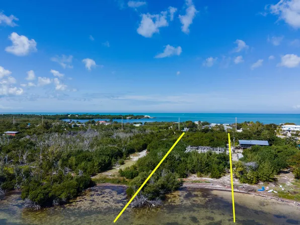 58876 Overseas Hwy, Grassy Key, FL 33050