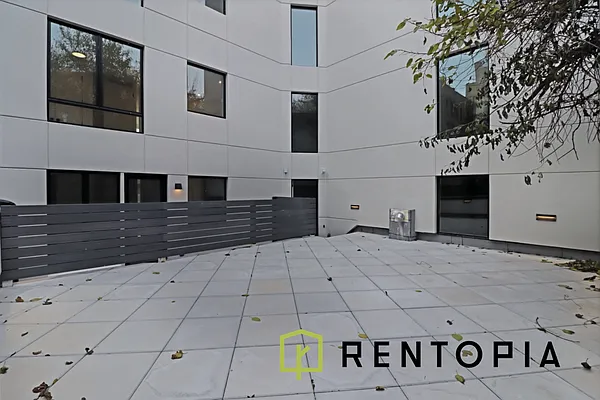 Rented by Rentopia | media 24
