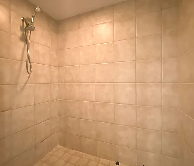 645 Lost Key Dr #202D — Photo 20