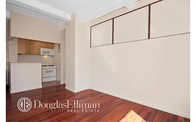 Sold by Douglas Elliman | media 3