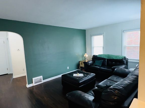 2nd image of 319 W 30th St #1