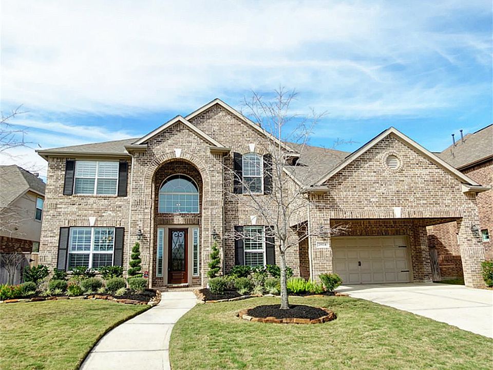 1st image of 28114 Yellow Cornerstone Dr
