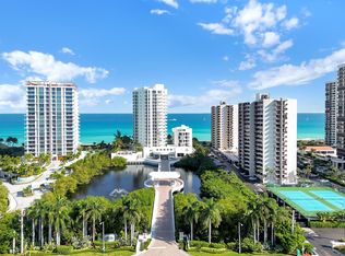 4600 N Ocean Dr APT 404, Riviera Beach, FL 33404