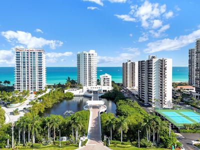 4600 N Ocean Drive #404, Riviera Beach, FL, 33404