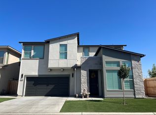 3345 W Florence, Visalia, CA 93277