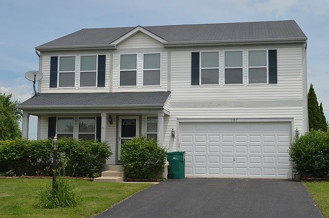 1st image of 107 Evergreen Dr