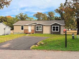 73 Morningside Rd, Baraboo, WI 53913