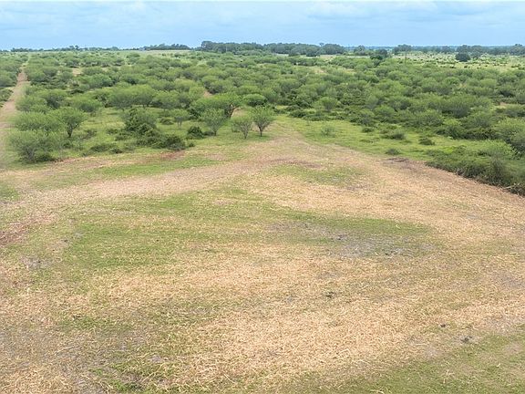 5th image of LOT 14 Concrete Edgar Rd