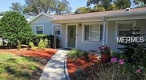 2nd image of 11325 N Oakleaf Ave