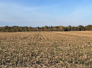 Wickwire Rd, Benton Harbor, MI 49022