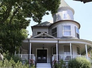 41 Tudor St, Lynn, MA 01902