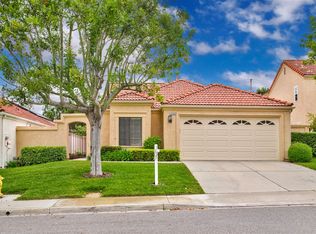 15263 Avenida Rorras, San Diego, CA 92128