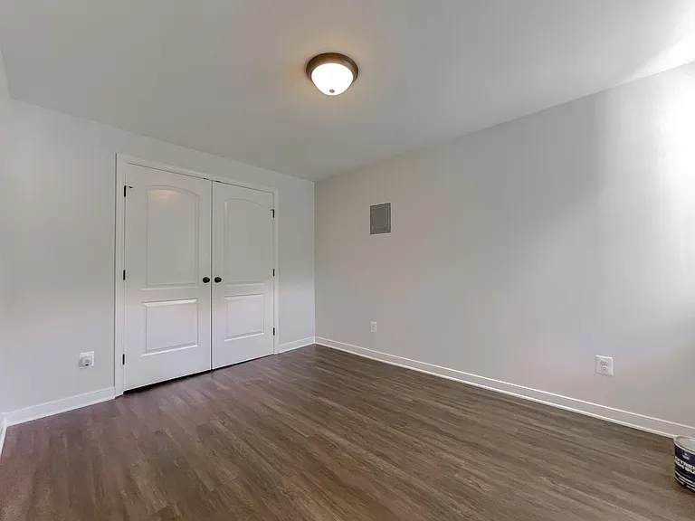 19831 Point Lookout Rd #9 — Photo 15