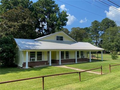 5622 Aimwell Rd, Jena, LA, 71342