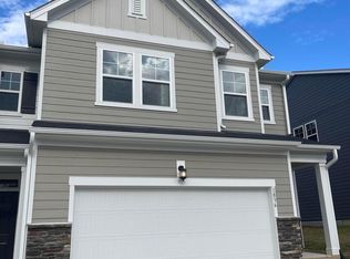 1836 Porch Swing Way, Apex, NC 27502