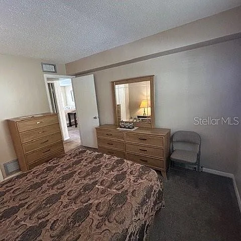 1845 S Highland Ave #4-9 — Photo 14