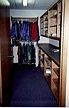 Junction City 2BA, Another great listing from Trish at