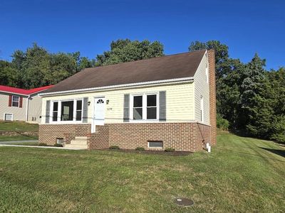 9258 Tomstown Rd, Waynesboro, PA, 17268