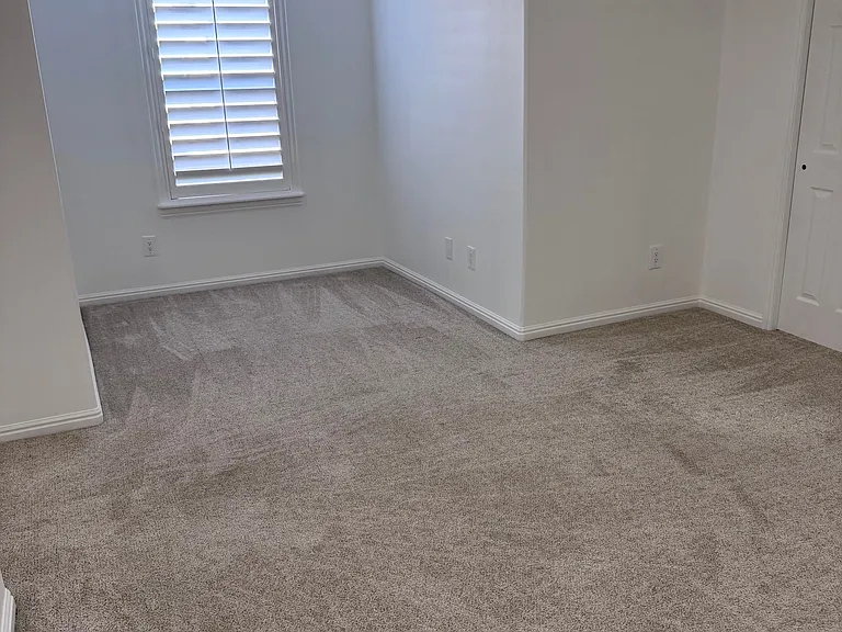 4298 W Degray Dr — Photo 30