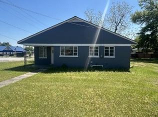 2006 Keystone Ave, Albany, GA 31705