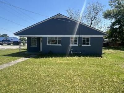 2006 Keystone Ave, Albany, GA, 31705