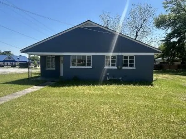 2006 Keystone Ave, Albany, GA 31705