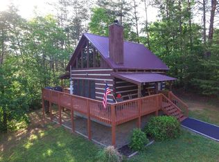 2713 Easy St LOT 60A, Sevierville, TN 37862